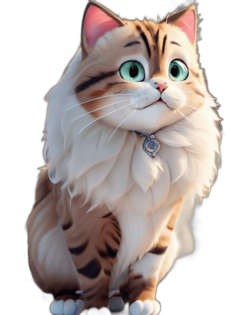 Default_Imagine_a_beautiful_majestic_cat_that_has_captured_the_0_931c34e2-6a48-421c-89ee-ab0f244dc8e7_0