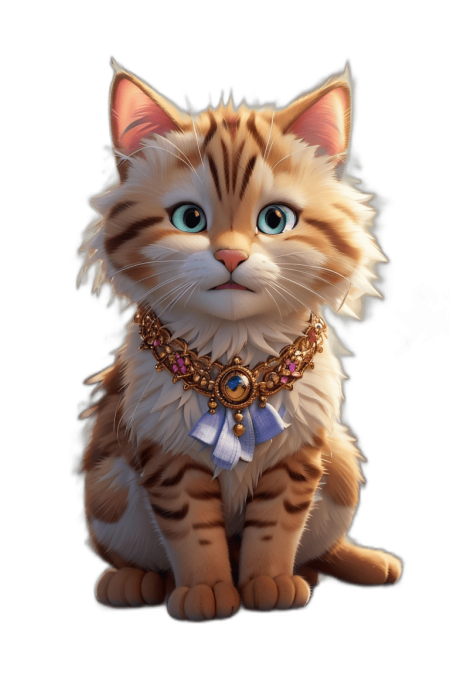 Default_Imagine_a_beautiful_majestic_cat_that_has_captured_the_3_5a89099c-5983-4d22-a6d1-d13817a324a1_0